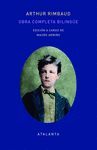 OBRA COMPLETA DE ARTHUT RIMBAUD - EDICIÓN BILINGÜE