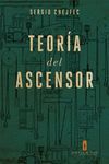 TEORIA DEL ASCENSOR