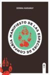 MANIFIESTO DE LAS ESPECIES DE COMPAÑÍA