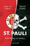 ST. PAULI, FÚTBOL Y POLÍTICA