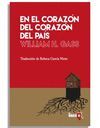 EN EL CORAZÓN DEL CORAZÓN DEL PAÍS