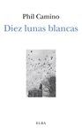 DIEZ LUNAS BLANCAS