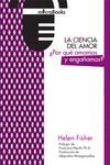 LA CIENCIA DEL AMOR