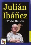 TODO BELLÓN