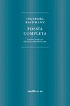 POESÍA COMPLETA