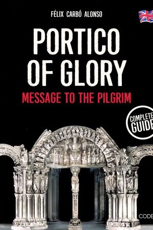 PORTICO OF GLORY