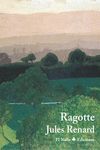 RAGOTTE