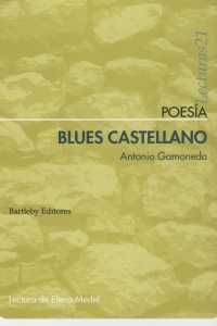BLUES CASTELLANO