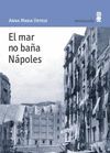 MAR NO BAÑA NAPOLES,EL