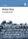 HIRBET HIZA UN PUEBLO ARABE PN-31