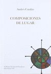 COMPOSICIÓN DE LUGAR