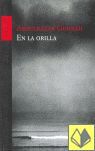 EN LA ORILLA