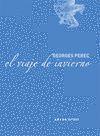 VIAJE DE INVIERNO,EL
