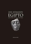 EGIPTO HISTORIA DE UN SENTIDO