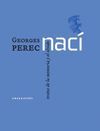 NACI
