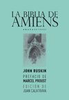 BIBLIA DE AMIENS,LA