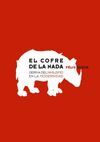COFRE DE LA NADA,EL