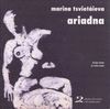 ARIADNA