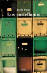 LOS CASTELLANOS