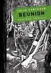 REUNIÓN
