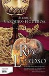REY LEPROSO,EL ZB
