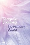 AGUILA Y LA ROSA,EL ZB