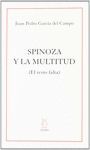 SPINOZA Y LA MULTITUD