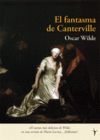 FANTASMA DE CANTERVILLE,EL 2ªED