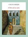 LIBRO DE LAS NUBES,EL