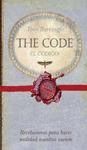 THE CODE (EL C?DIGO)