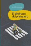 EL SINDROME DEL PRISIONERO