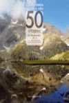 PIRINEOS DE CABO A CABO,LOS