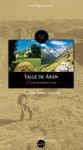 VALLE DE ARAN 17 EXCURSIONES A PIE