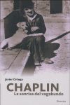 CHAPLIN