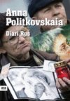 DIARI RUS. A RUSSIAN DIARY
