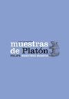 MUESTRAS DE PLATON