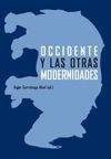 OCCIDENTE Y LAS OTRAS MODERNIDADES