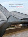 PUENTES PARA UNA EXPOSICION