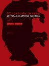 CURSO DE LA EDAD,EL