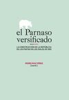 PARNASO VERSIFICADO,EL