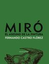 MIRO EL ASESINO DE LA PINTURA