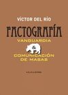 FACTOGRAFIA