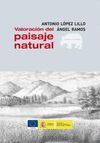 VALORACION DEL PAISAJE NATURAL