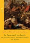 DINASTIA DE LOS AUSTRIA,LA 3 VOLS