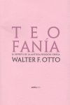 TEOFANIA