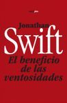 EL BENEFICIO DE LAS VENTOSIDADES. PRECEDIDO POR UN