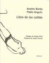 PAPELES FALSOS