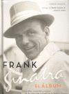 EL ÁLBUM DE FRANK SINATRA