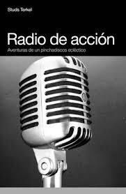 RADIO DE ACCION