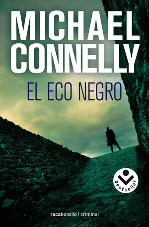 ECO NEGRO,EL